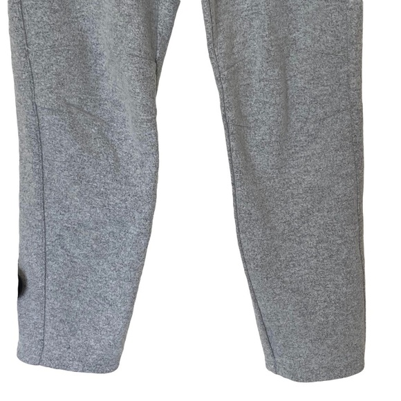 John Elliott RICHMOND HIMALAYAN Wool Blend PANTS in Grey, Size 3/Large - Picture 11 of 13